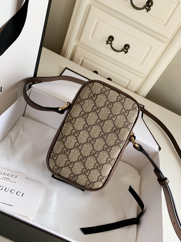 Luxurious Totes - Latest - 10041