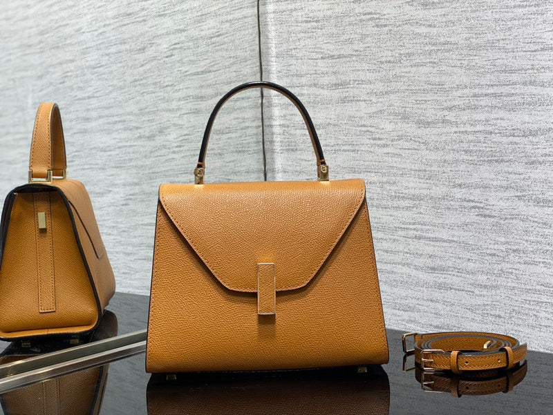 Lux-Totes - HMS Bags - 009
