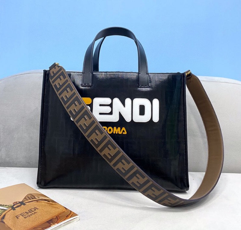 FDI Bags - Luxurious Bags  734