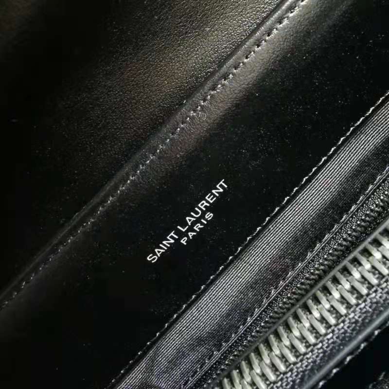 Luxurious Totes - Latest - 9264