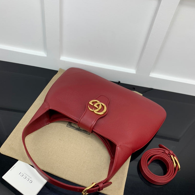 GUI - Luxurious Totes - 570
