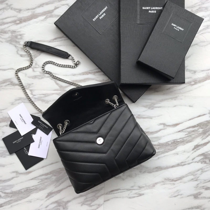 Luxurious Totes - Latest - 9284