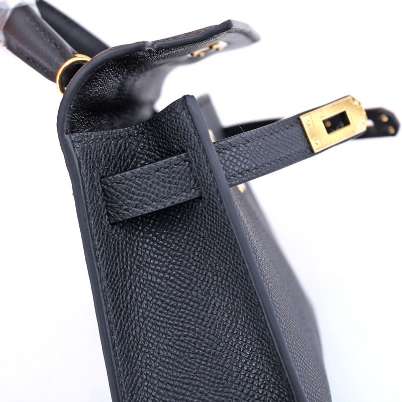 Lux-Totes - HMS Bags - 061