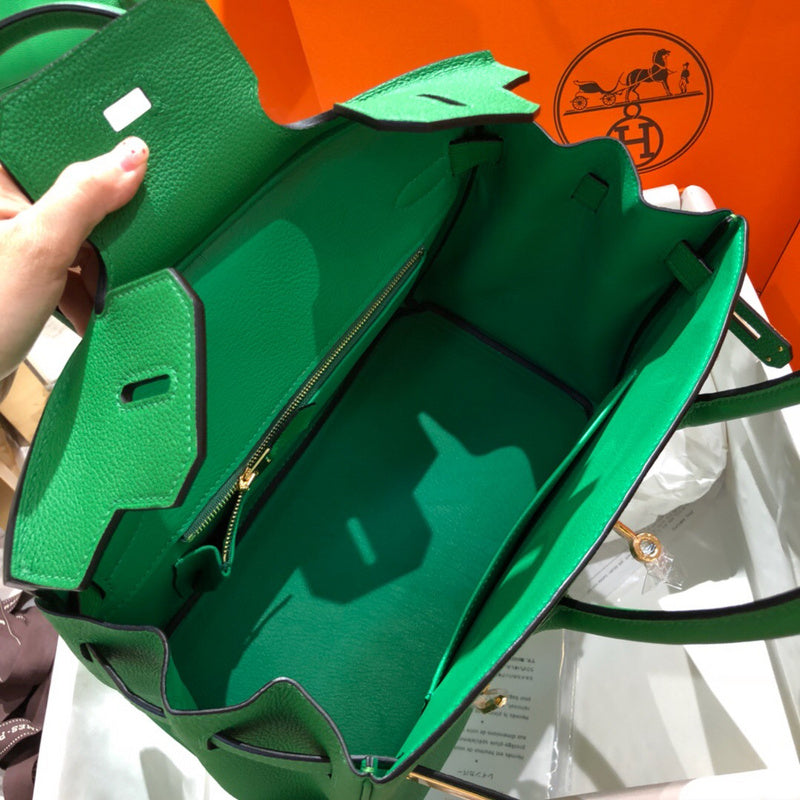 Luxurious Totes - Latest - 6851
