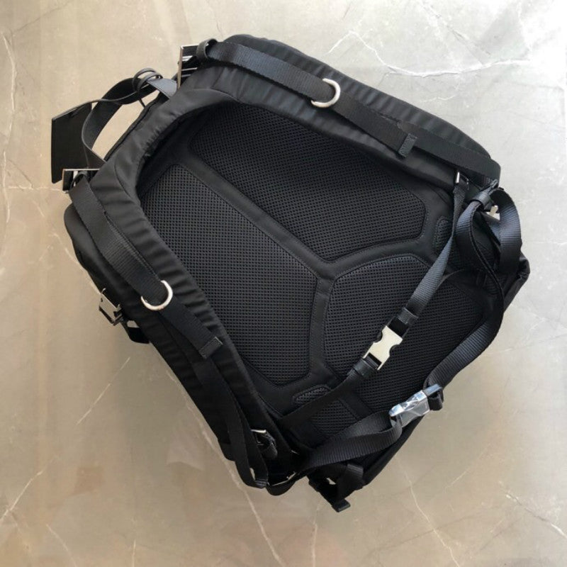 ZEP - PD Bags - 570