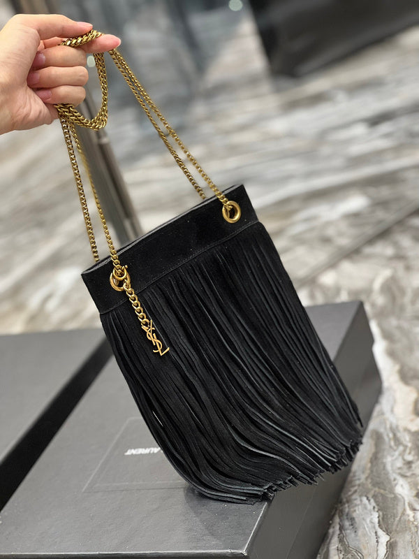 Luxurious Totes - Latest - 7961