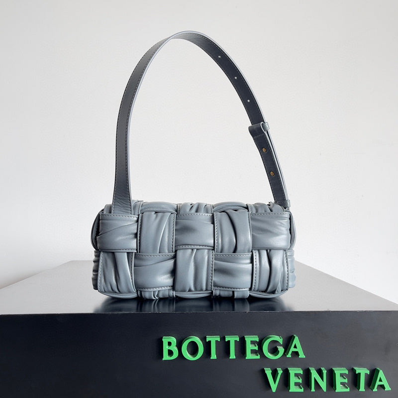Luxurious-Totes - BV Bags - 444