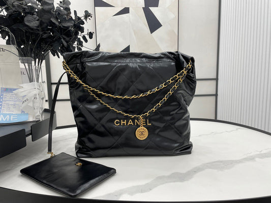 Style My Style - CHL Bags - 281