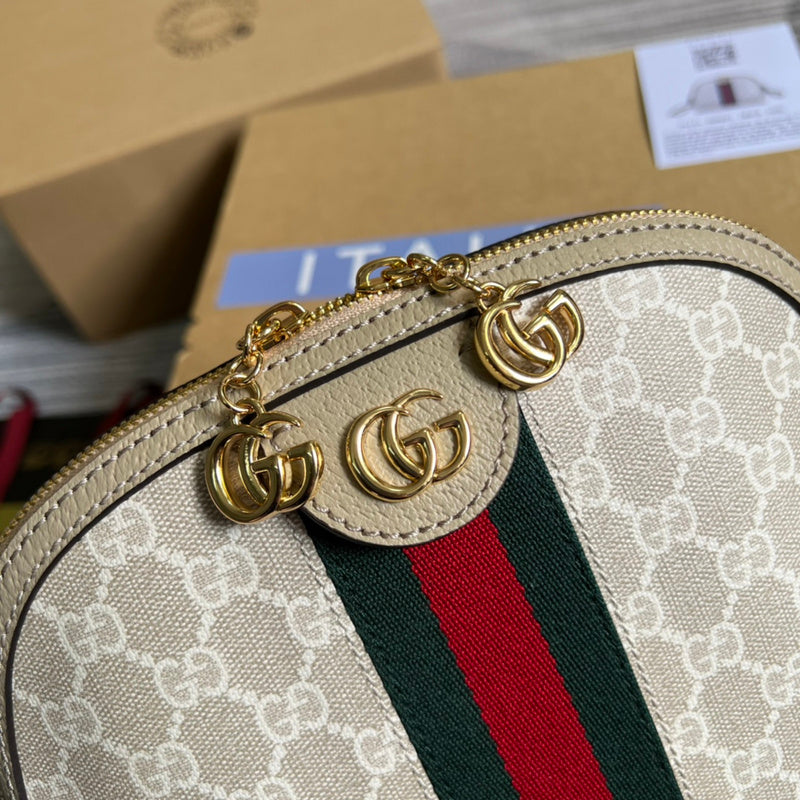 Luxurious Totes - Latest - 3884