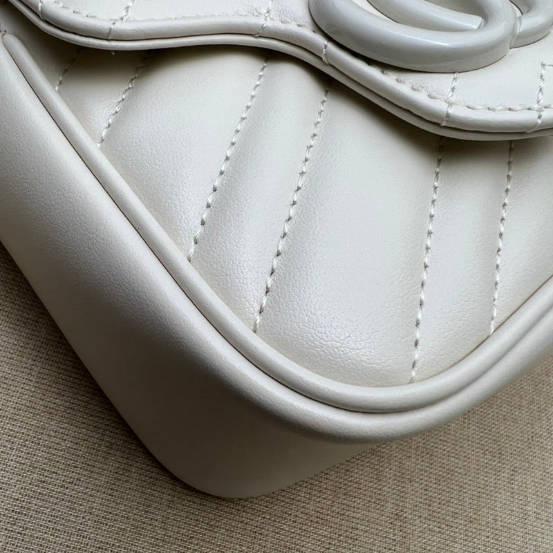 GUI - Luxurious Totes - 368