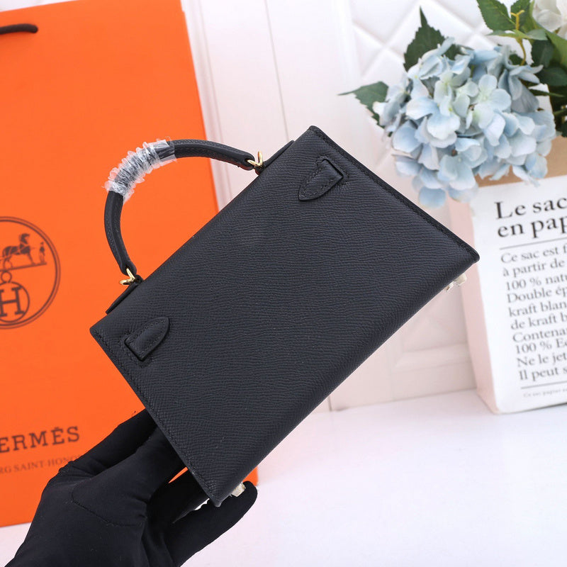 Lux-Totes - HMS Bags - 061