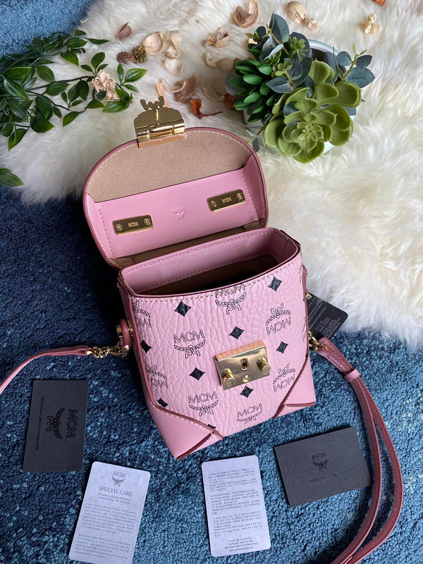 Luxurious Totes - Latest - 7809