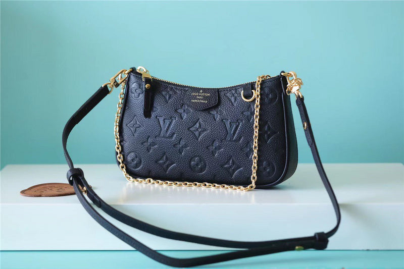 Lux-Totes - LOV Bags - 928