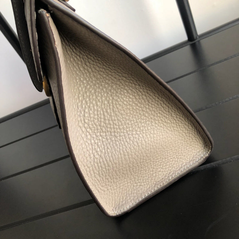 Luxurious Totes - Latest - 4249