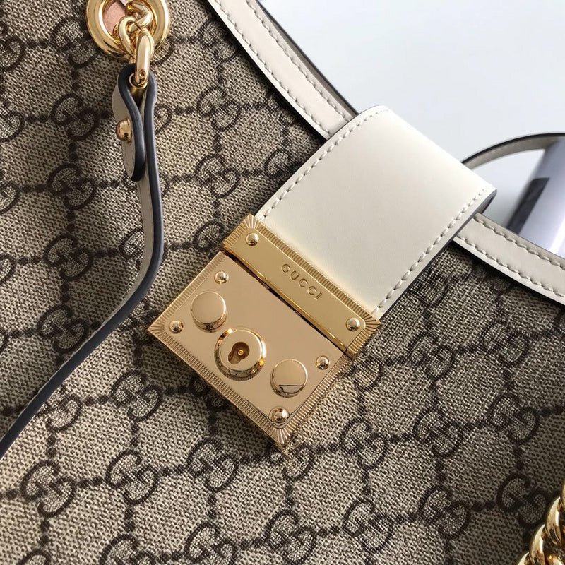 Luxurious Totes - Latest - 9946