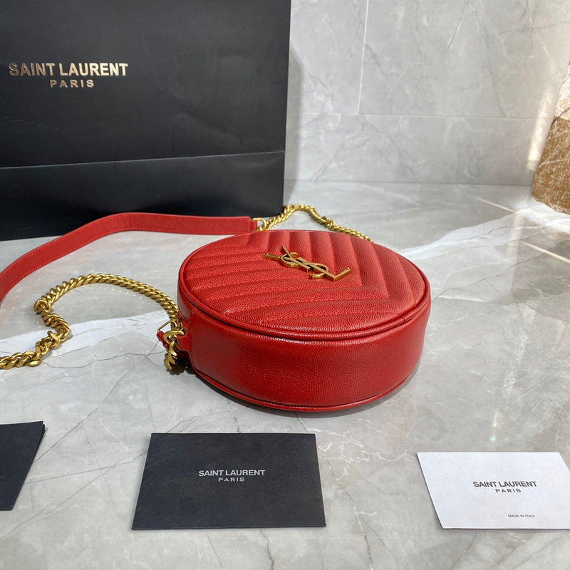 Luxurious Totes - Latest - 9462