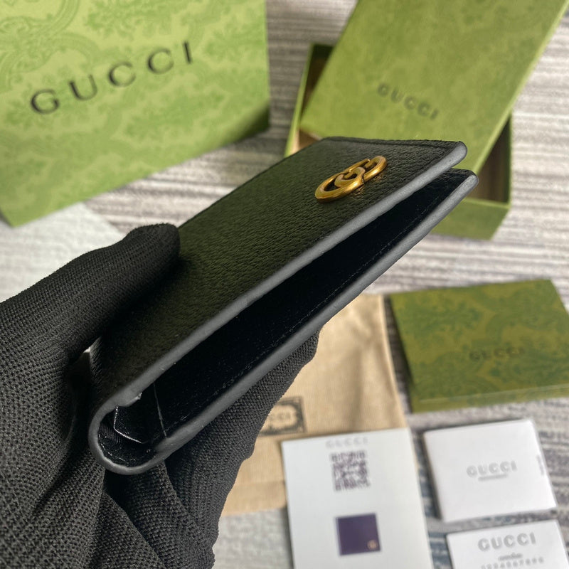 Lux-Totes - GCI Bags - 2729