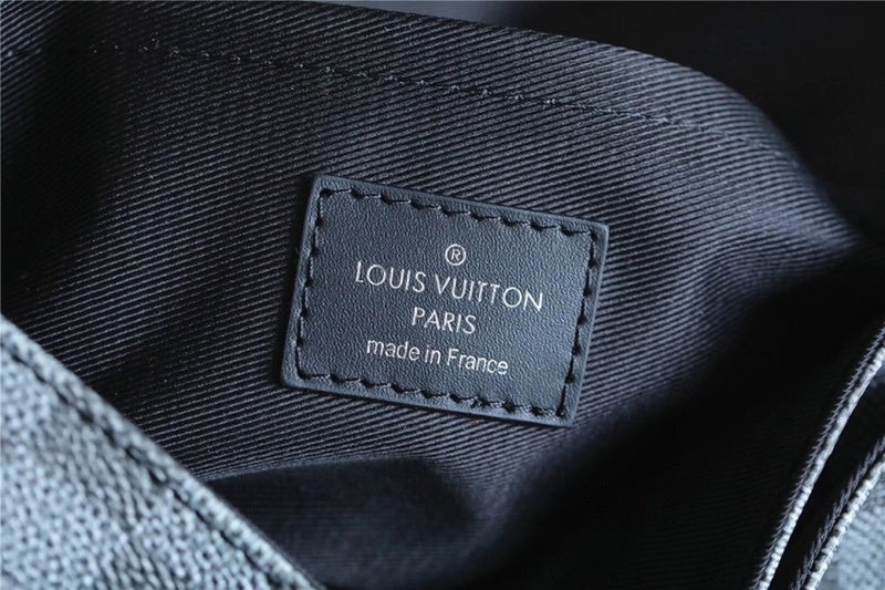 Lux-Totes - LOV Bags - 4190