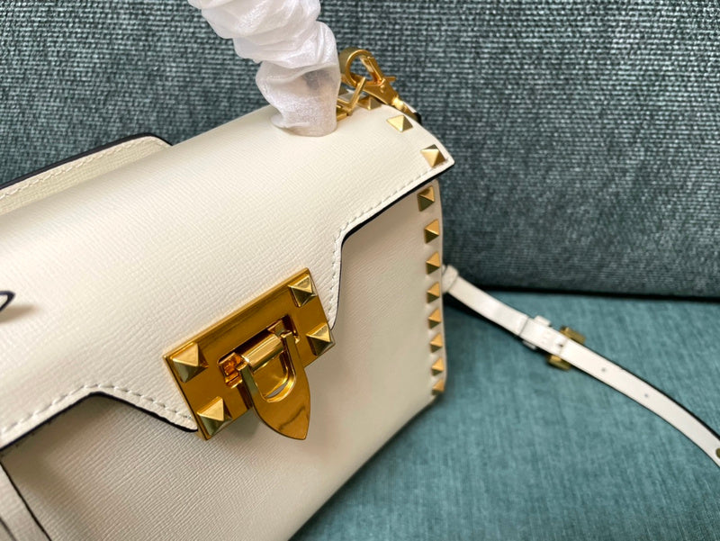 Luxurious Totes - Latest - 4475