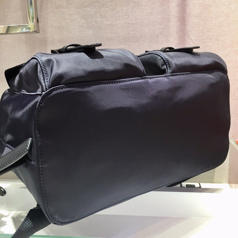 PDA2 Bags - Luxurious Bags  189