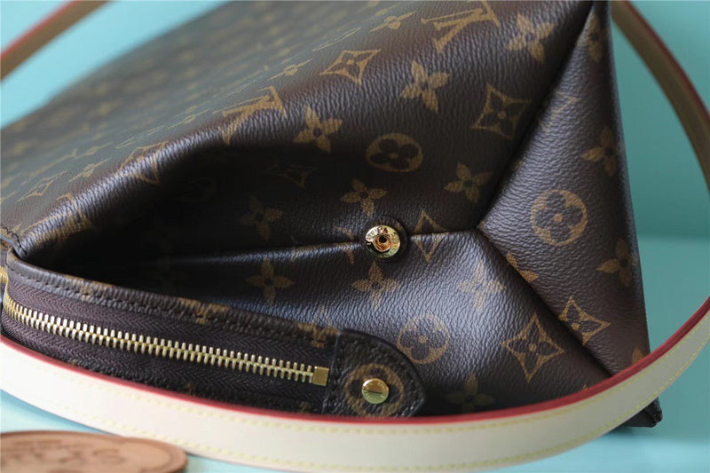 Lux-Totes - LOV Bags - 1203