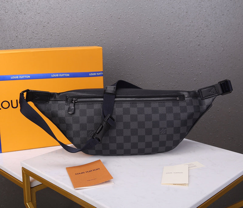LOV - Luxurious Totes - 2526