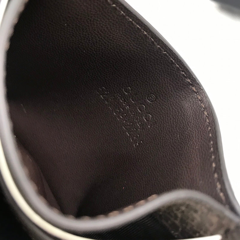 Luxurious Totes - Latest - 7564