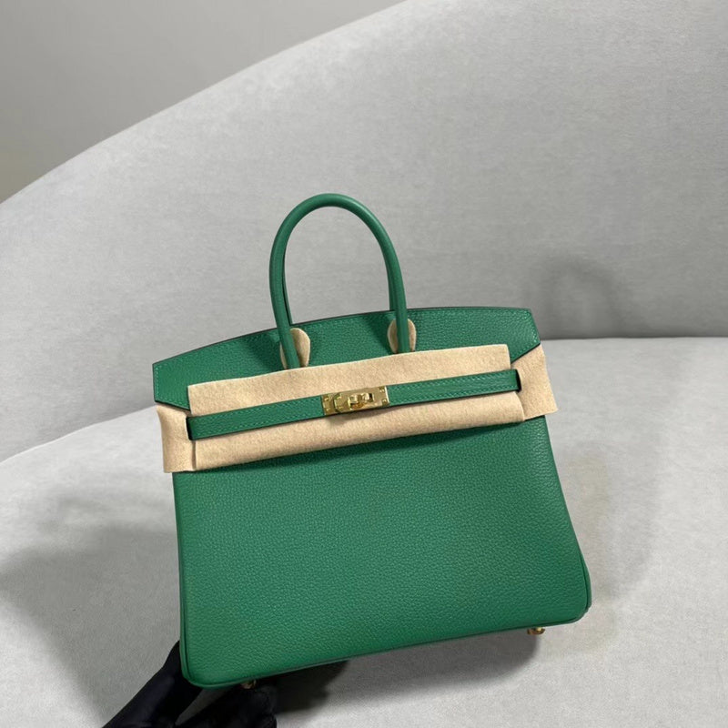 Style My Style3 - HMS Women Bags - 612