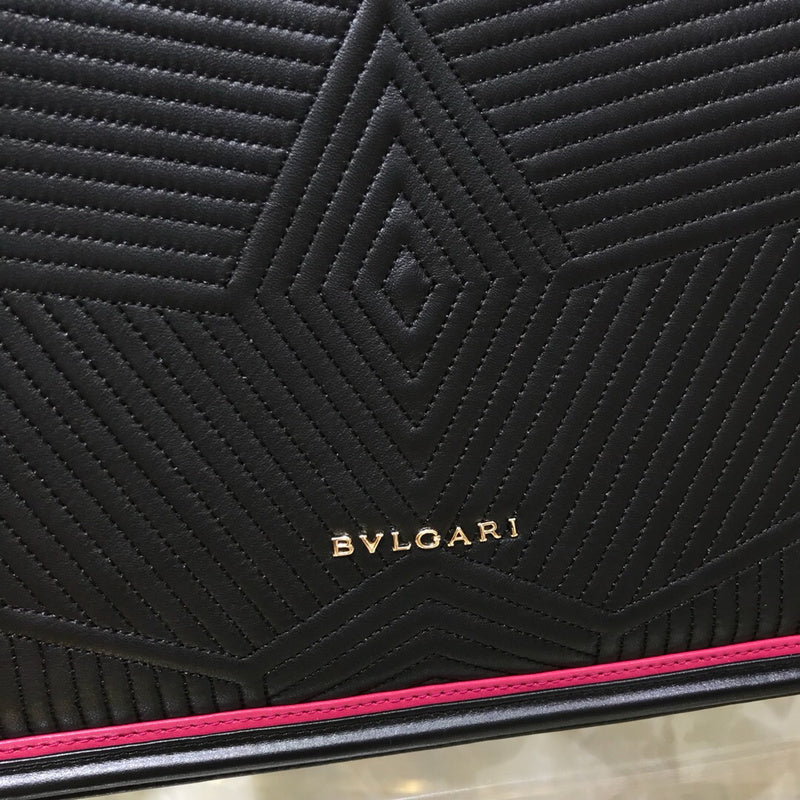 Luxurious Totes - Latest - 4758