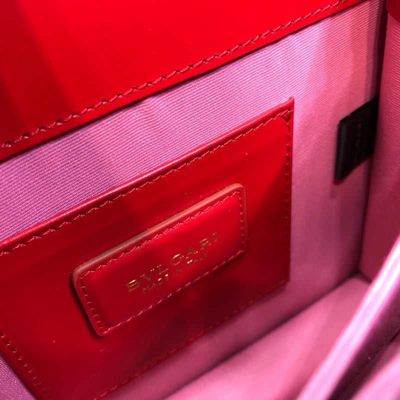 Style My Style - BVLGA Bags - 015