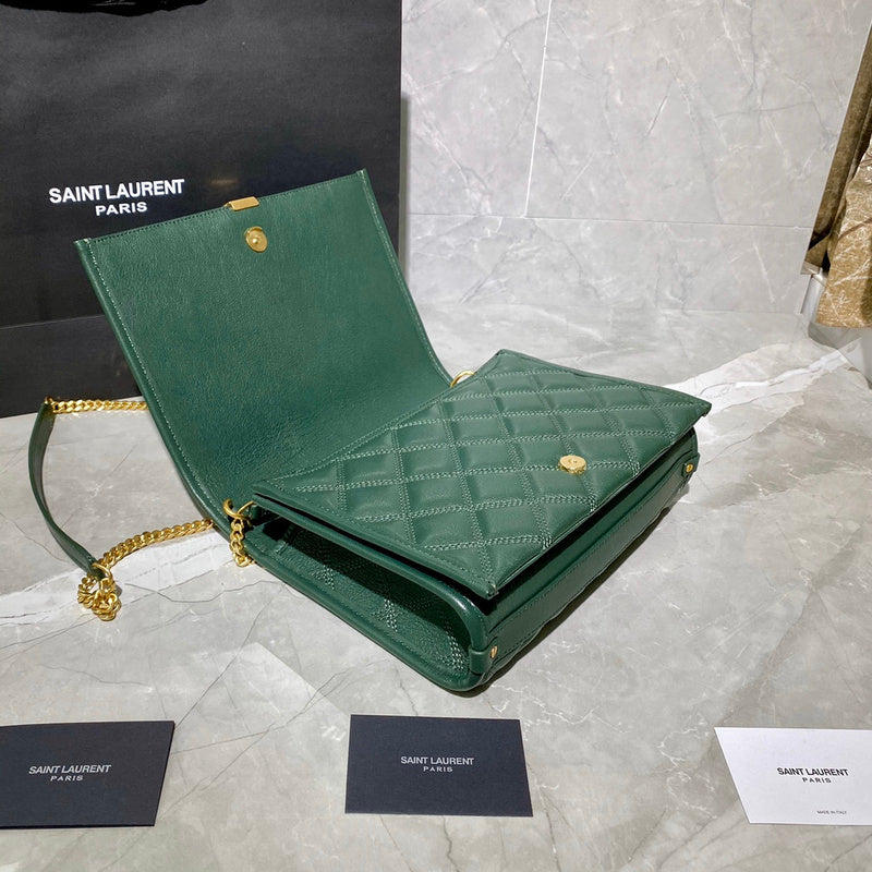 Luxurious Totes - Latest - 8403