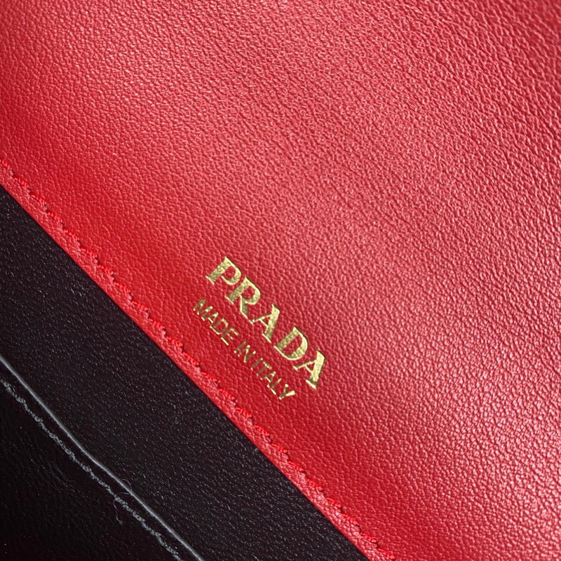 PDA2 Bags - Luxurious Bags  175