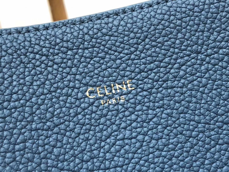 Style My Style3 - COL Women Bags - 109