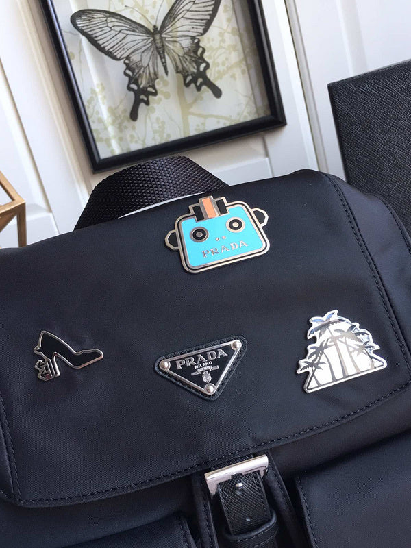 PDA2 Bags - Luxurious Bags  192