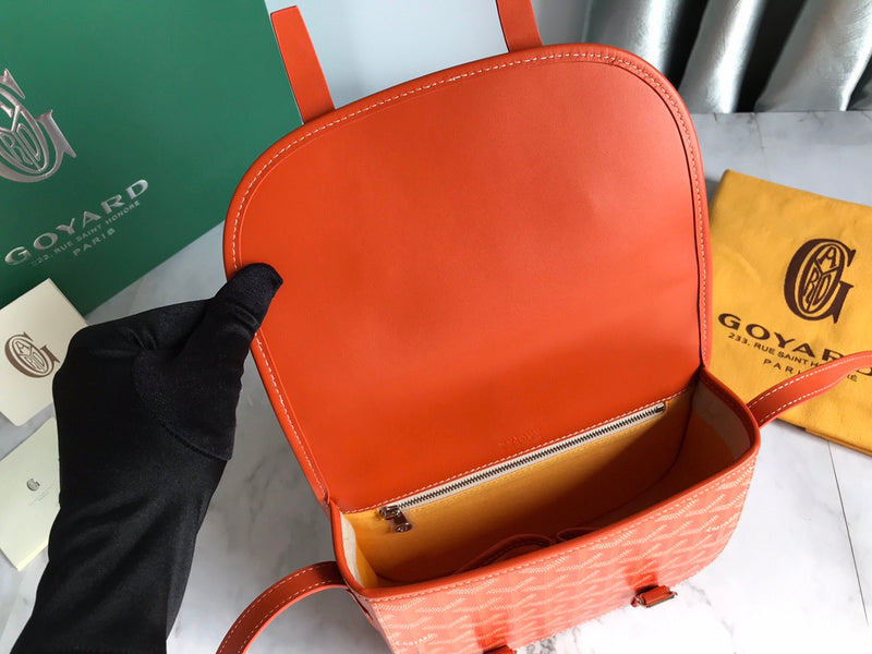 Style My Style3 - GYO Bags - 231