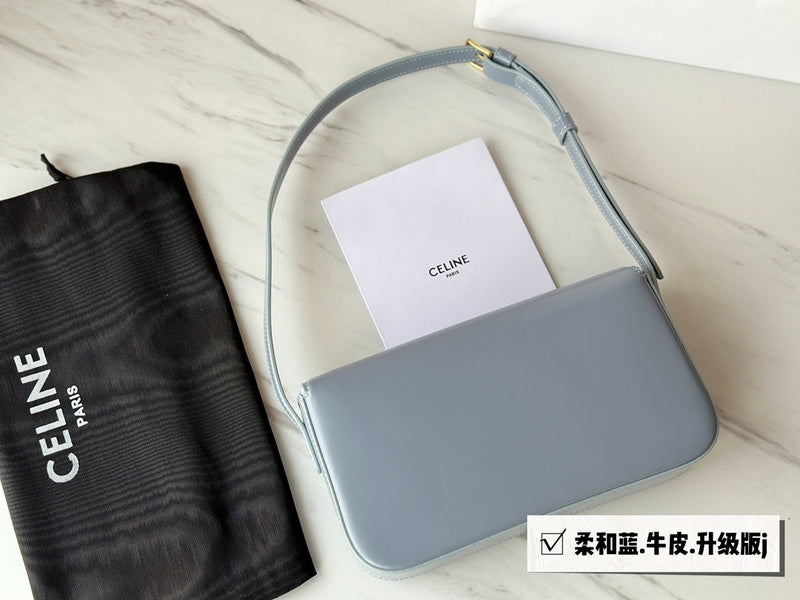 Luxurious Totes - CLE2 Bags - 095