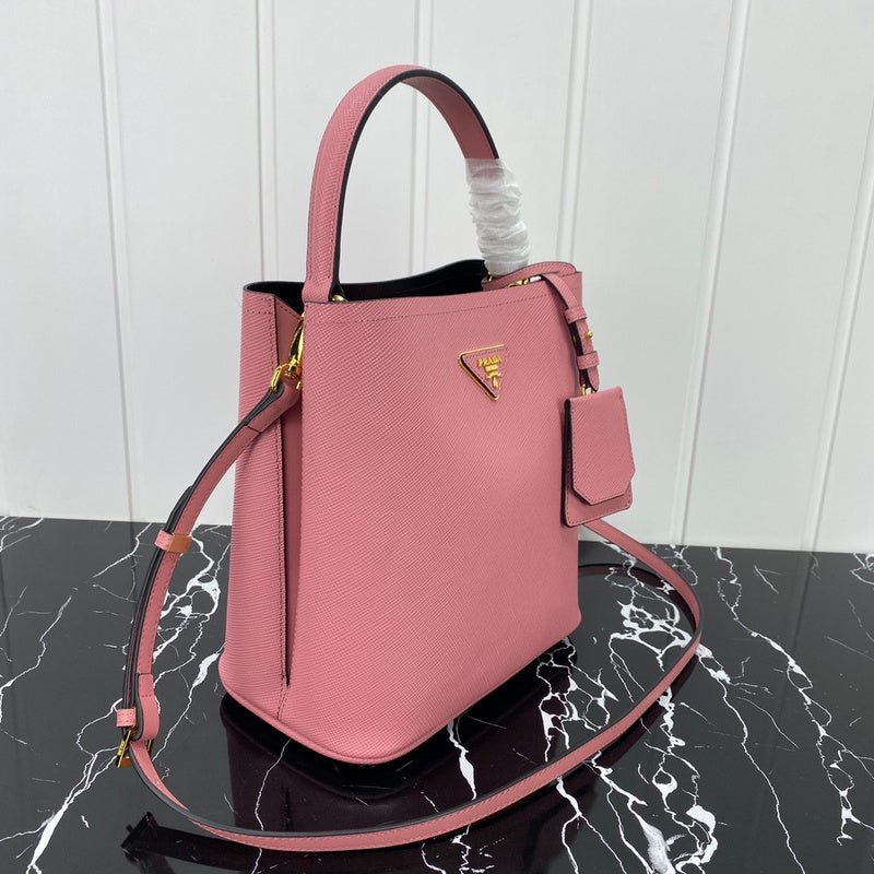 The-ZEP - PDA Bags - 1172