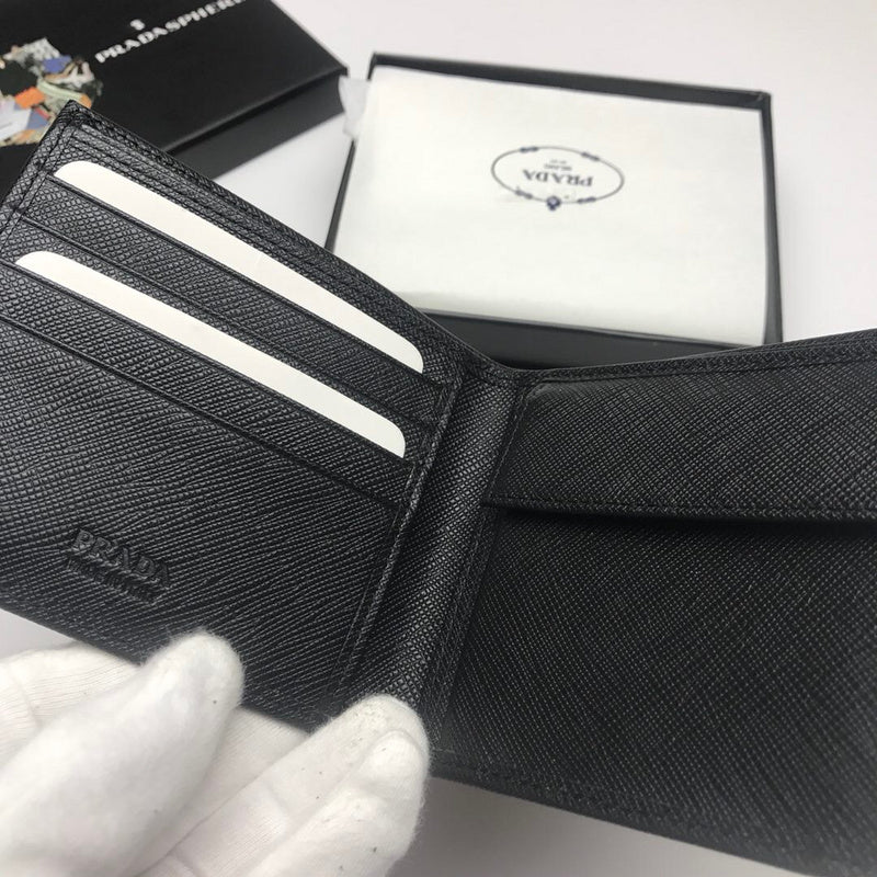 Luxurious Totes - Latest - 10198