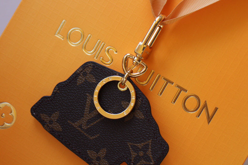 Luxurious Totes - Latest - 5507
