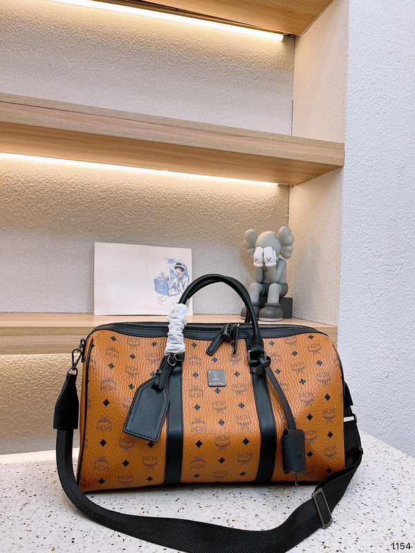 Style My Style - CMM Bags - 042
