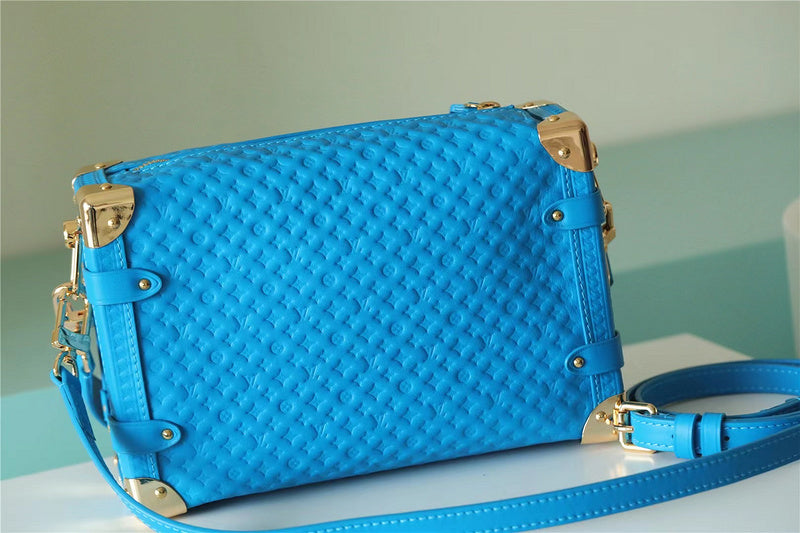 Lux-Totes - LOV Bags - 292