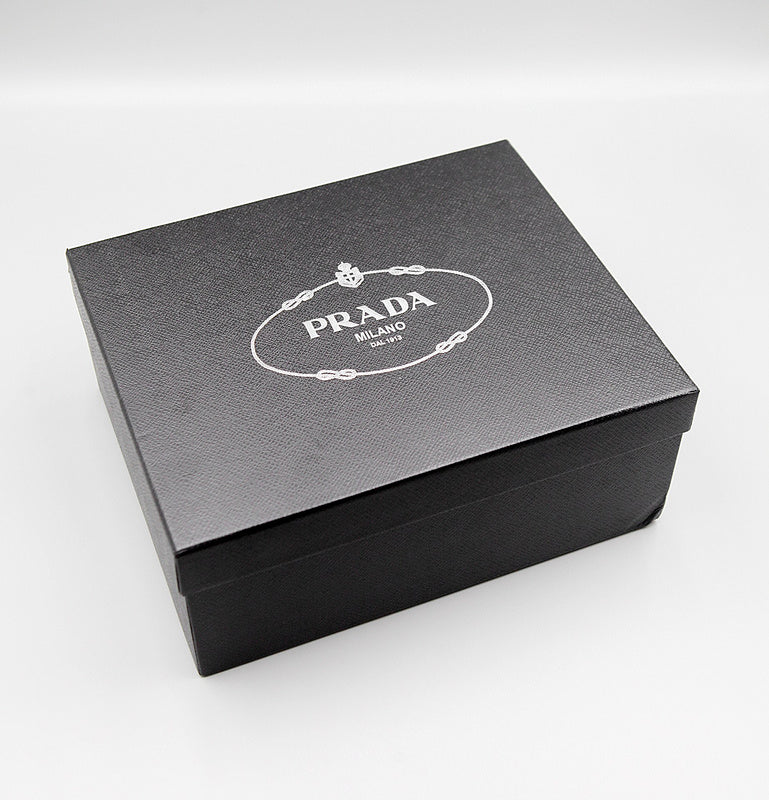 PDA - Luxurious Totes - 106