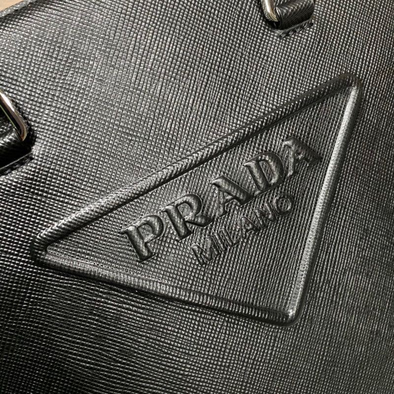 ZEP - PD Bags - 394