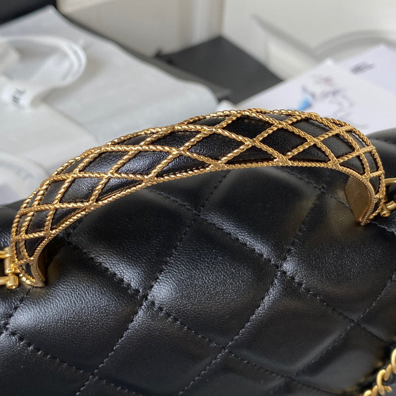 Style My Style - CHL Bags - 445
