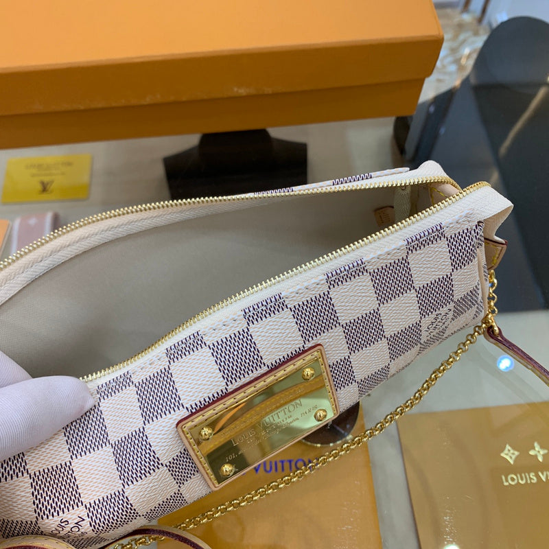 Luxurious Totes - Latest - 1480