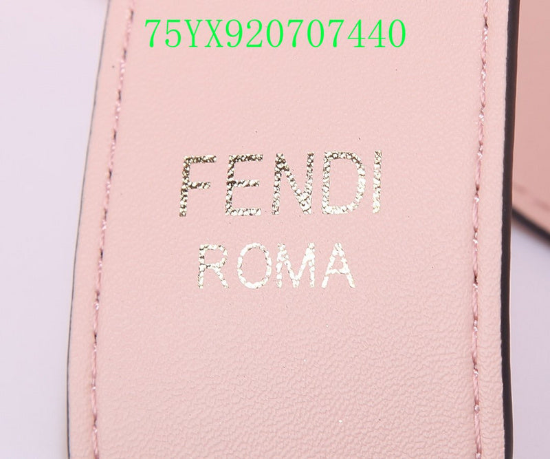 GC - Shoulder - 2592