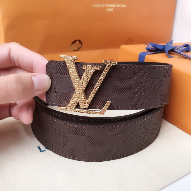 Luxurious Totes - Latest - 10776
