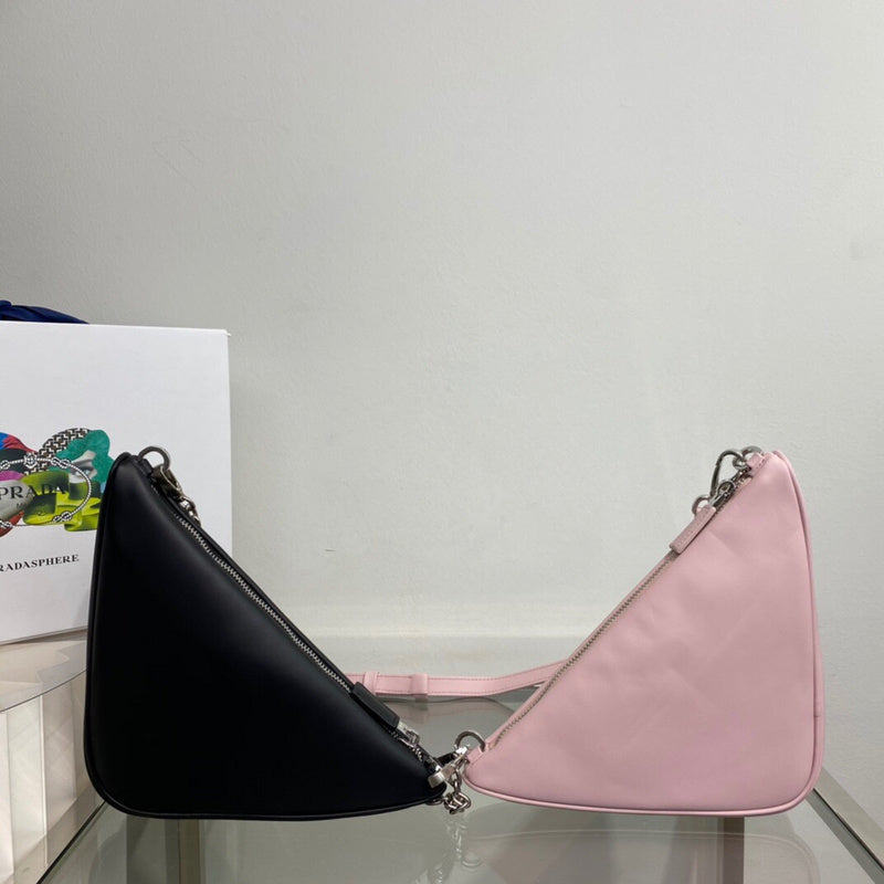 Luxurious Totes - Latest - 4595
