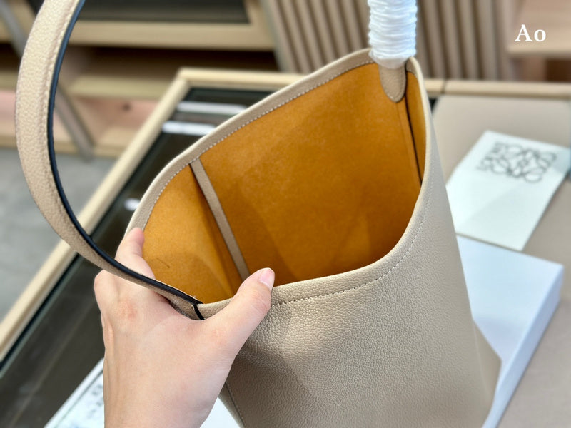 Style My Style - LW-CH Bags - 012