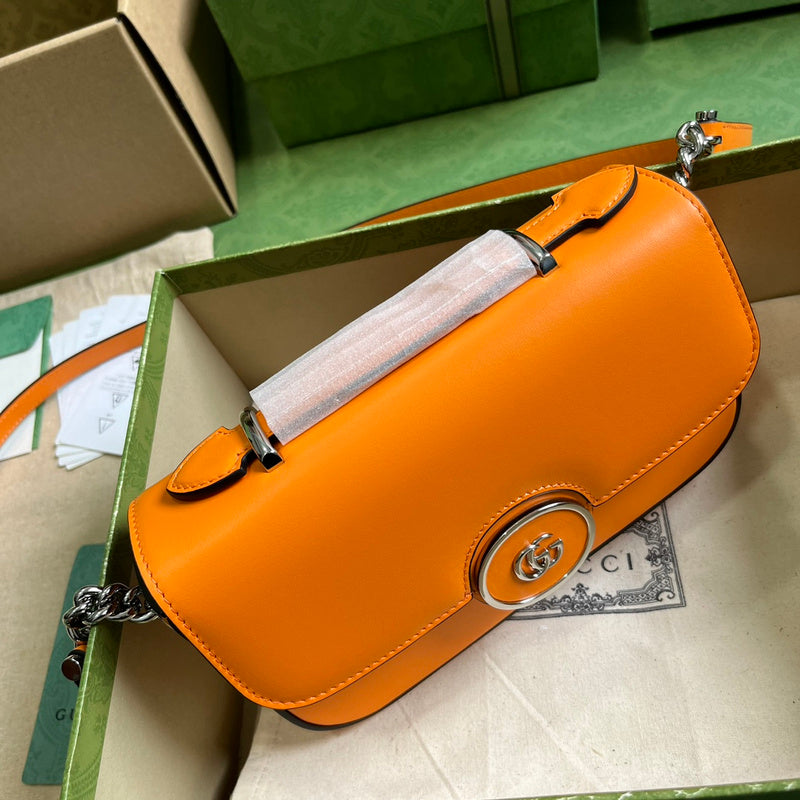 GUI - Luxurious Totes - 209